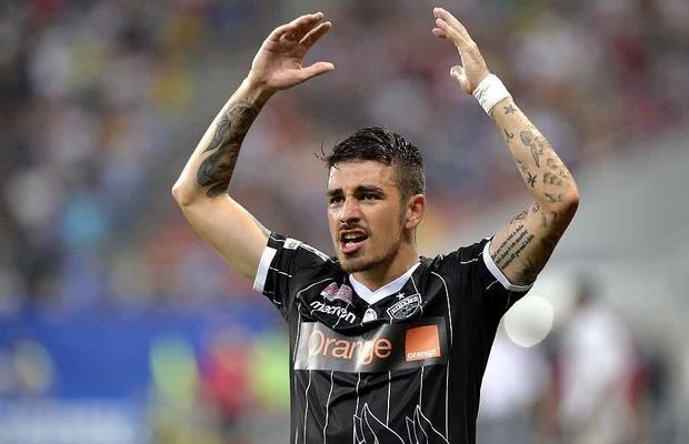 DINAMO // Sergiu Hanca e dezamăgit de parcursul „câinilor”: „Îmi tăiam degetele de la o mână că echipa va fi în play-off” + propune un „Moment Zero” în club