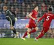 BOXING DAY // FOTO Liverpool o spulberă pe Leicester și face încă un pas uriaș spre titlu! Vezi toate rezultatele de Boxing Day