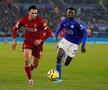 BOXING DAY // FOTO Liverpool o spulberă pe Leicester și face încă un pas uriaș spre titlu! Vezi toate rezultatele de Boxing Day