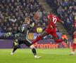 BOXING DAY // FOTO Liverpool o spulberă pe Leicester și face încă un pas uriaș spre titlu! Vezi toate rezultatele de Boxing Day