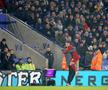 BOXING DAY // FOTO Liverpool o spulberă pe Leicester și face încă un pas uriaș spre titlu! Vezi toate rezultatele de Boxing Day