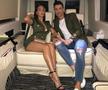 Cristiano Ronaldo va reveni din Dubai fără să intre în izolare în Italia