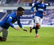 FOTO: rangers.co.uk