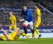 FOTO: rangers.co.uk