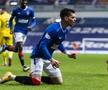 FOTO: rangers.co.uk