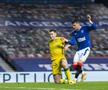FOTO: rangers.co.uk
