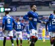 FOTO: rangers.co.uk