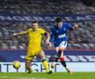 FOTO: rangers.co.uk