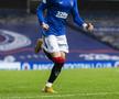 FOTO: rangers.co.uk