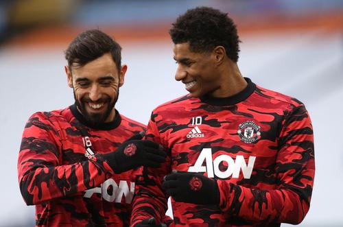 Foto: Getty Images