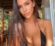 Paige Woolen