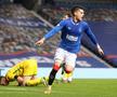Ianis Hagi //FOTO: Imago