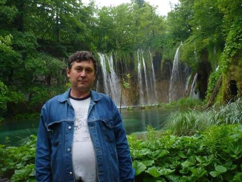 A murit unul dintre statisticienii fotbalului românesc, Romeo Ionescu!