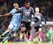5 statistici spectaculoase în Premier League, după nebunia de Boxing Day » Record istoric!