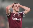 5 statistici spectaculoase în Premier League, după nebunia de Boxing Day » Record istoric!
