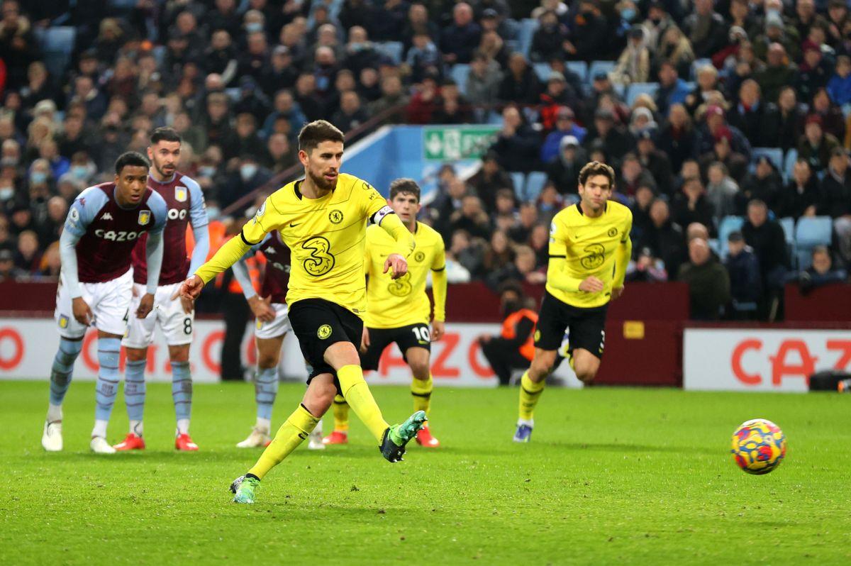 5 statistici spectaculoase în Premier League, după nebunia de Boxing Day » Record istoric!