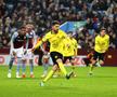 5 statistici spectaculoase în Premier League, după nebunia de Boxing Day » Record istoric!