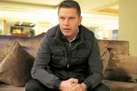 DINAMO. Stoican pleacă din țară și le-a transmis șefilor să rezilieze cu cine pot » 11 fotbaliști intră de luni la negocieri