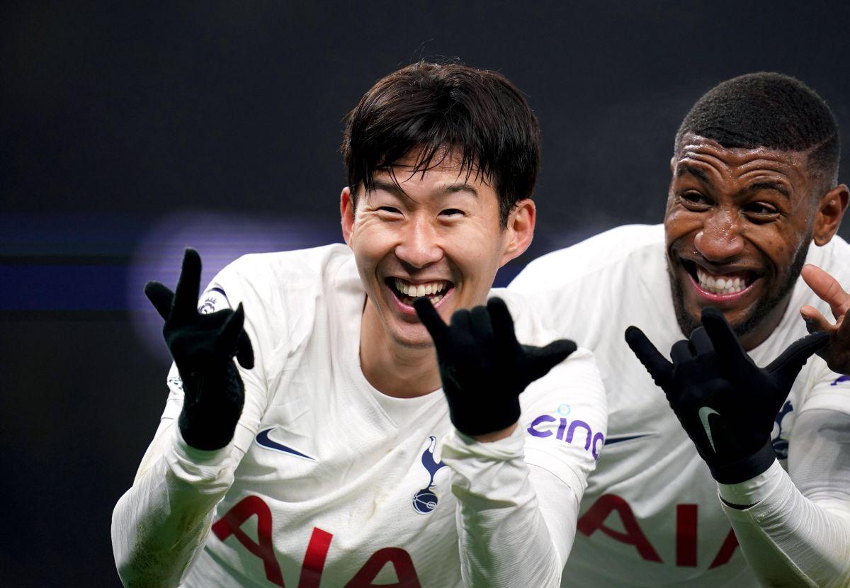 5 statistici spectaculoase în Premier League, după nebunia de Boxing Day » Record istoric!