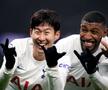 5 statistici spectaculoase în Premier League, după nebunia de Boxing Day » Record istoric!