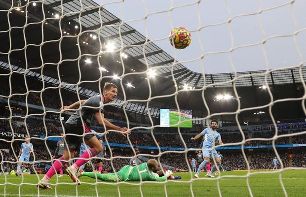 Boxing Day în Premier League » Spectacol total: 28 de goluri în 6 meciuri!