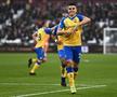 5 statistici spectaculoase în Premier League, după nebunia de Boxing Day » Record istoric!