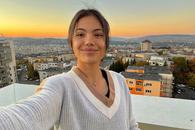 Emma Răducanu, o nouă lovitură de imagine » A semnat un contract de 3 milioane de lire