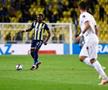 Fenerbahce - Yeni Malatyaspor 2-0 / Sursă foto: Facebook Fenerbahce