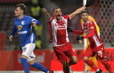 O legendă a lui Dinamo are o soluție pentru salvarea clubului