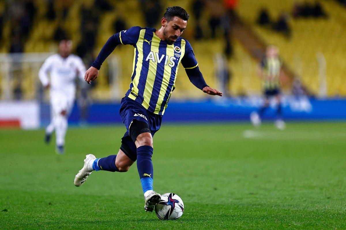 Fără reacție! Marius Șumudică, nicio șansă în fața lui Fenerbahce » Ultimul loc în 2021