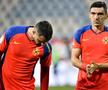 Keșeru și Budescu au intrat pe lista neagră a lui Becali / Foto: Gazeta Sporturilor