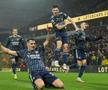 5 statistici spectaculoase în Premier League, după nebunia de Boxing Day » Record istoric!