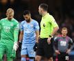 5 statistici spectaculoase în Premier League, după nebunia de Boxing Day » Record istoric!