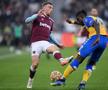 5 statistici spectaculoase în Premier League, după nebunia de Boxing Day » Record istoric!