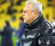 Marius Șumudică / Sursă foto: Twitter Yeni Malatyaspor