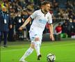 Fenerbahce - Yeni Malatyaspor 2-0 / Sursă foto: Twitter Yeni Malatyaspor