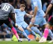 5 statistici spectaculoase în Premier League, după nebunia de Boxing Day » Record istoric!