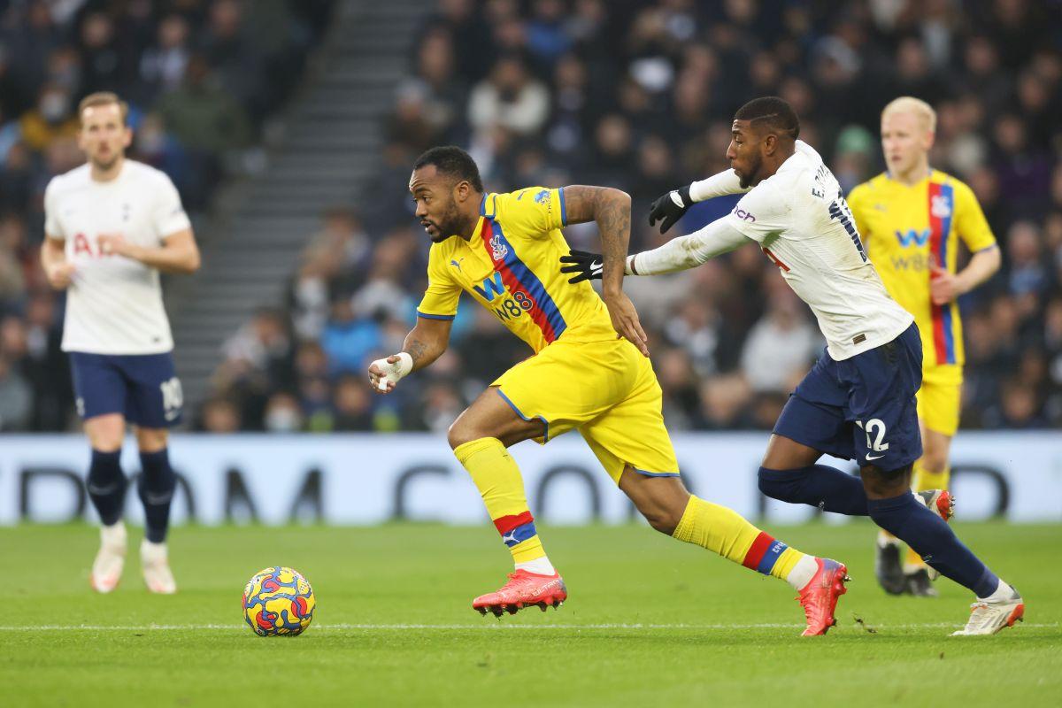 5 statistici spectaculoase în Premier League, după nebunia de Boxing Day » Record istoric!