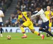 5 statistici spectaculoase în Premier League, după nebunia de Boxing Day » Record istoric!
