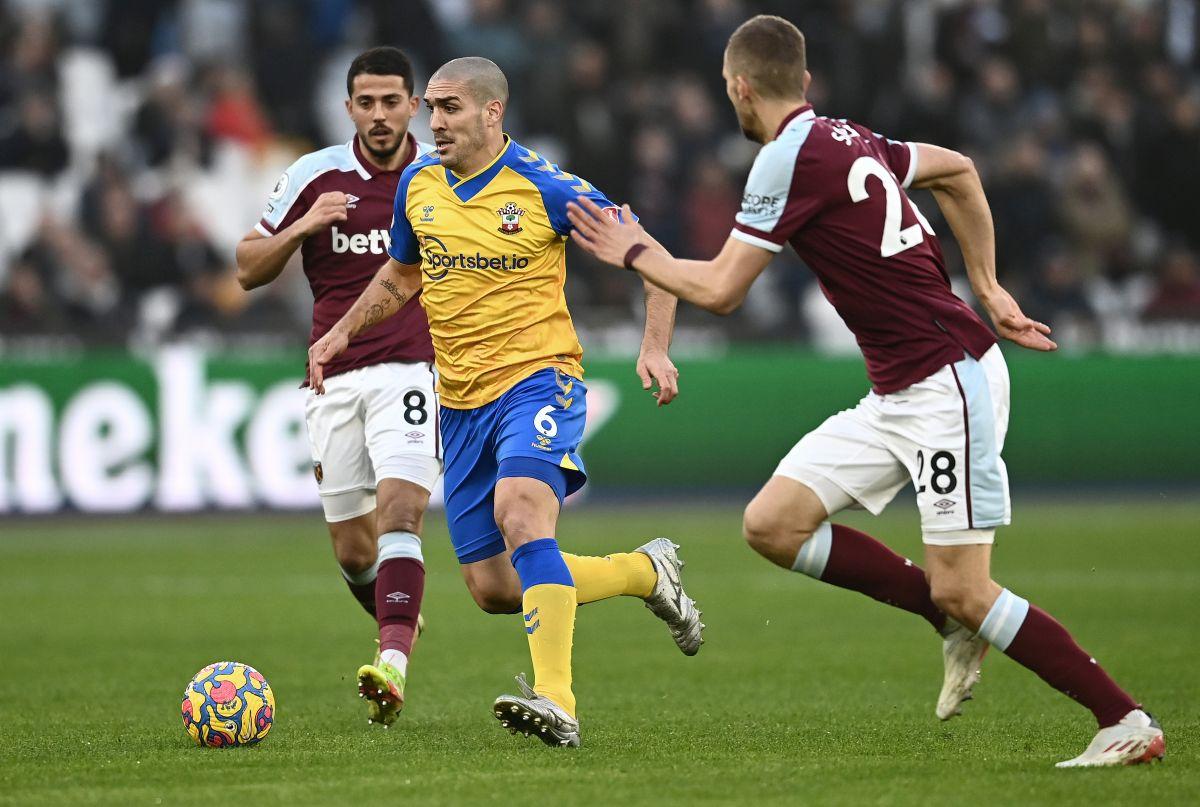 5 statistici spectaculoase în Premier League, după nebunia de Boxing Day » Record istoric!