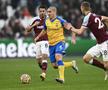 5 statistici spectaculoase în Premier League, după nebunia de Boxing Day » Record istoric!