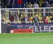 Fenerbahce - Yeni Malatyaspor 2-0 / Sursă foto: Facebook Fenerbahce