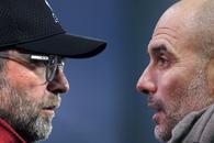 Război în Premier League » Guardiola amenință cu greva! Cum i s-a răspuns: „Jucați dracului!”