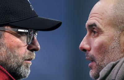 Război în Premier League » Guardiola amenință cu greva! Cum i s-a răspuns: „Jucați dracului!”