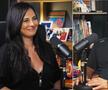 Marian Drăgulescu, la „Un podcast cu Geanina Iacob”