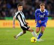 Spectacol total în Premier League de Boxing Day: 16 minute de grație pentru lider! Dramatism pe Goodison Park și record uluitor bifat de Robertson