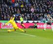Spectacol total în Premier League de Boxing Day: 16 minute de grație pentru lider! Dramatism pe Goodison Park și record uluitor bifat de Robertson