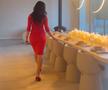 „Moșul” Georgina Rodriguez i-a adus lui Cristiano Ronaldo un cadou de peste 340.000 de dolari