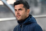 Ipoteza surprinzătoare a lui Pițurcă: „Dică nu și-a dorit să se mai întoarcă la FCSB!” + De ce ar fi acceptat acesta până la urmă un nou contract