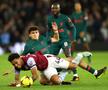 Spectacol total în Premier League de Boxing Day: 16 minute de grație pentru lider! Dramatism pe Goodison Park și record uluitor bifat de Robertson